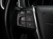 Volvo V40 II Москва  - изображение 35