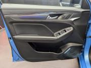 Haval Jolion I Рестайлинг Москва  - изображение 40