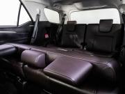 Toyota Fortuner II Санкт-Петербург  - изображение 52