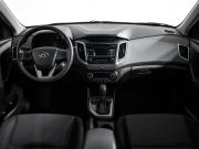 Hyundai Creta I Санкт-Петербург  - изображение 34