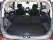 Kia Soul II Рестайлинг Калининград  - изображение 73