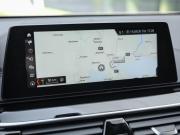 BMW 6 серии IV (G32) Санкт-Петербург  - изображение 61