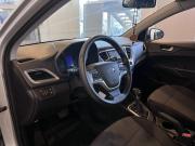 Hyundai Solaris II Рестайлинг Чебоксары  - изображение 59