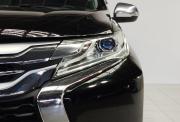 Mitsubishi Pajero Sport III Саратов  - изображение 35