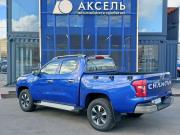 Changan Hunter I Архангельск  - изображение 27
