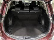 Toyota RAV4 IV (XA40) Рестайлинг Казань  - изображение 34