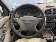 Lada (ВАЗ) Kalina I Волгоград  - изображение 25