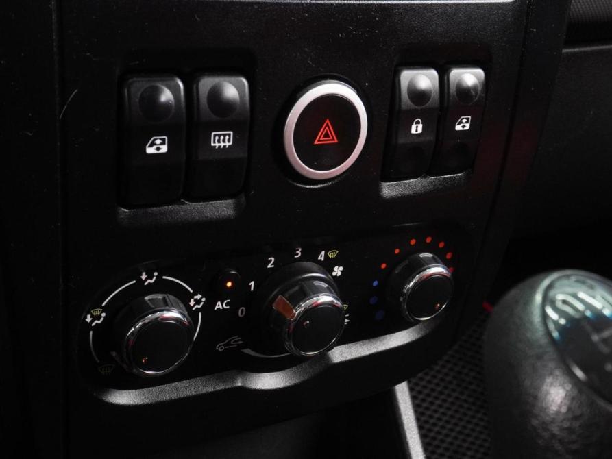 Lada (ВАЗ) Largus I Воронеж  - изображение 16
