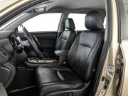 Toyota Highlander II (XU40) Рестайлинг Москва  - изображение 50