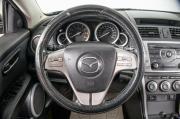 Mazda 6 II (GH) Пермь  - изображение 37