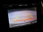 Renault Kaptur I Альметьевск  - изображение 41