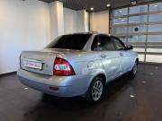 Lada (ВАЗ) Priora I Чебоксары  - изображение 33