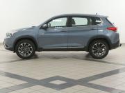 Chery Tiggo 7 I Иваново  - изображение 26