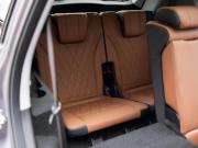 Chery Tiggo 8 Pro Max I Сочи  - изображение 42