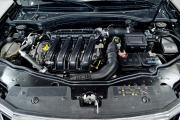 Nissan Terrano III (D10) Сургут  - изображение 45