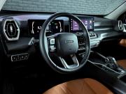 Haval H5 II Екатеринбург  - изображение 37