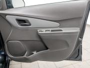 Chevrolet Cobalt II Москва  - изображение 48