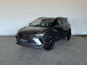 Geely Coolray I Рестайлинг Москва  - изображение 23