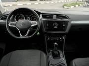 Volkswagen Tiguan II Рестайлинг Казань  - изображение 22