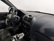 Hyundai Accent II Курск  - изображение 25