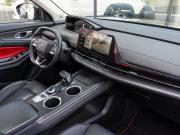 Changan CS55 Plus II Казань  - изображение 14