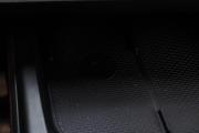 Changan UNI-S (CS55 Plus) Москва  - изображение 53