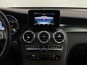 Mercedes-Benz GLC Coupe I (C253) Москва  - изображение 40