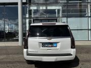 Cadillac Escalade IV Тверь  - изображение 15