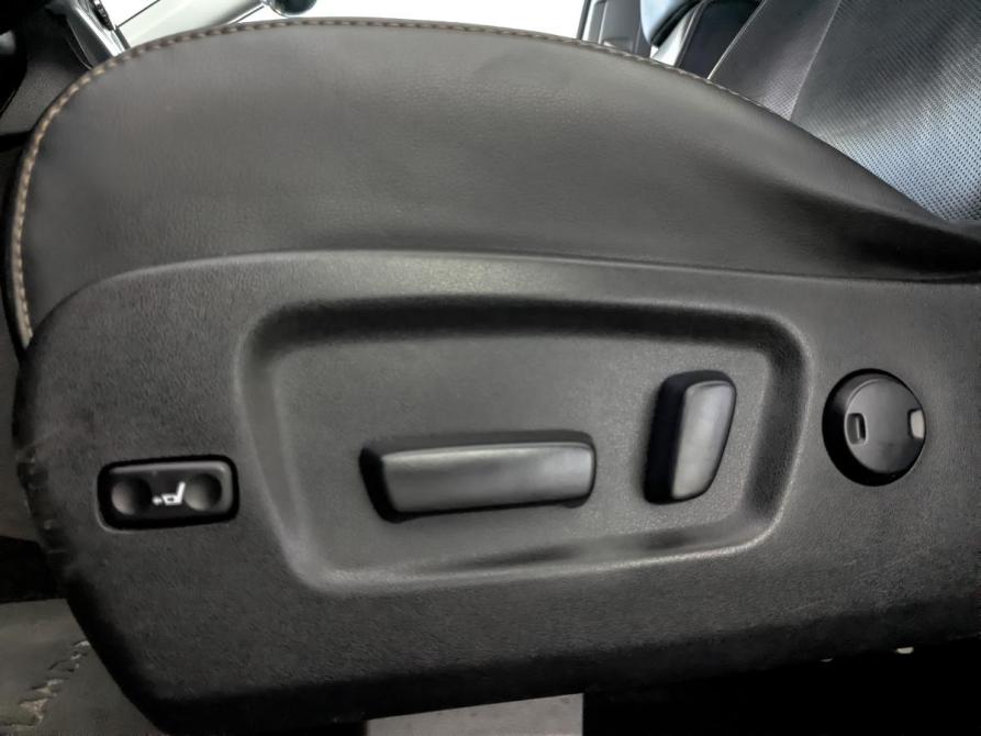 Toyota Highlander III (XU50) Москва  - изображение 29