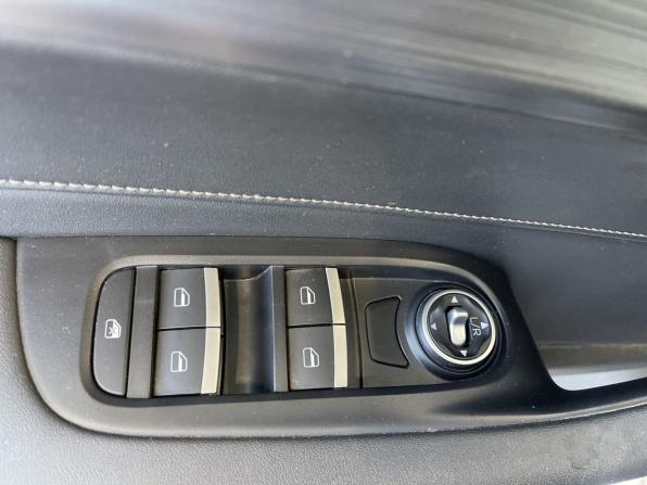Chery Tiggo 4 Pro I с пробегом 2023 года, цена 1 469 000 рублей, 50429 км, внедорожник, Автокод Объявления