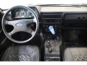 Lada (ВАЗ) 2131 (4x4) I Коломна  - изображение 22