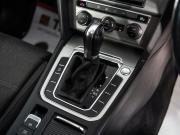Volkswagen Passat B8 Иркутск  - изображение 39