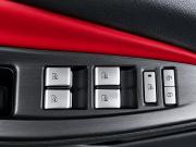 Changan UNI-S I Ростов-на-Дону  - изображение 54
