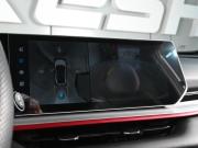 Geely Coolray I Рестайлинг Ростов-на-Дону  - изображение 32