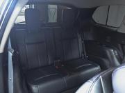 Nissan Pathfinder IV Ставрополь  - изображение 34