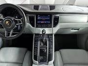 Porsche Macan I Москва  - изображение 37