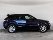 Land Rover Range Rover Evoque I Рестайлинг Санкт-Петербург  - изображение 27