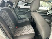 Ford Focus II Рестайлинг Екатеринбург  - изображение 48