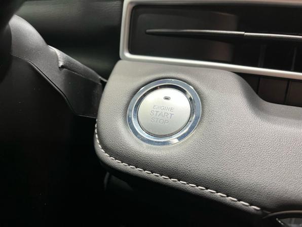 Chery Tiggo 7 Pro Max I с пробегом 2022 года, цена 1 695 000 рублей, 41716 км, внедорожник, Автокод Объявления