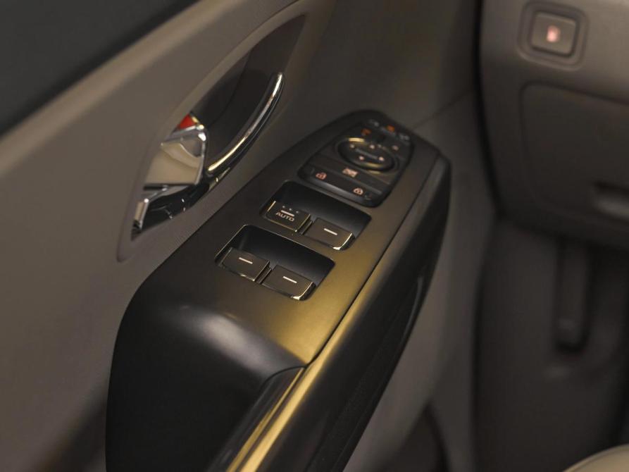 Kia Carnival III Москва  - изображение 14