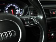Audi A6 IV (C7) Рестайлинг Санкт-Петербург  - изображение 41