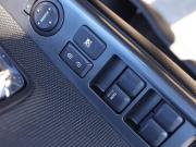 Kia Rio III Ижевск  - изображение 36