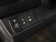 Kia Rio III Ижевск  - изображение 30
