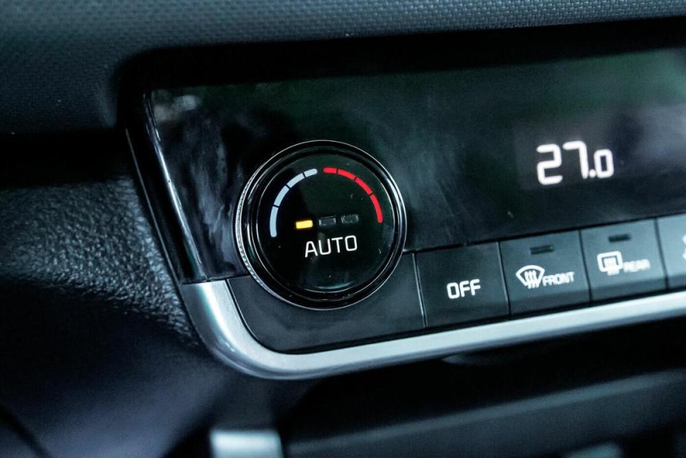 Kia Seltos I Ульяновск  - изображение 28