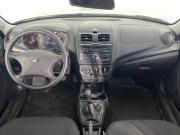 Lada (ВАЗ) Granta I Рестайлинг Санкт-Петербург  - изображение 33