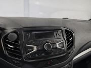 Lada (ВАЗ) Vesta I Уфа  - изображение 28