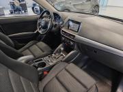 Mazda CX-5 I Рестайлинг Санкт-Петербург  - изображение 24