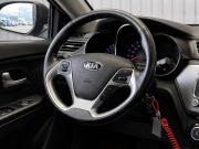 Kia Rio III Рестайлинг Пермь  - изображение 48
