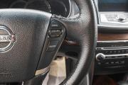 Nissan Teana II Барнаул  - изображение 40