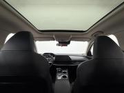 Changan CS55 Plus II Смоленск  - изображение 55